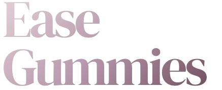 EaseGummies